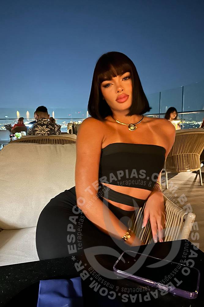 Dara | Terapeutas Dara | Terapeutas