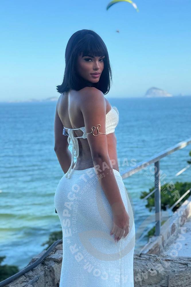 Dara | Terapeutas Dara | Terapeutas