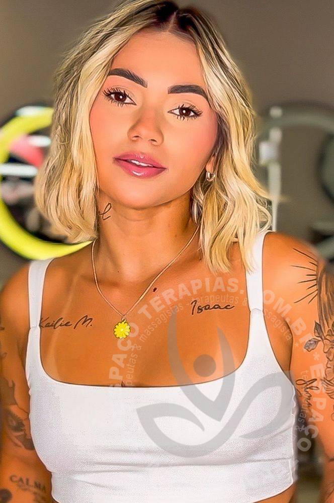 Suzi | Terapeutas