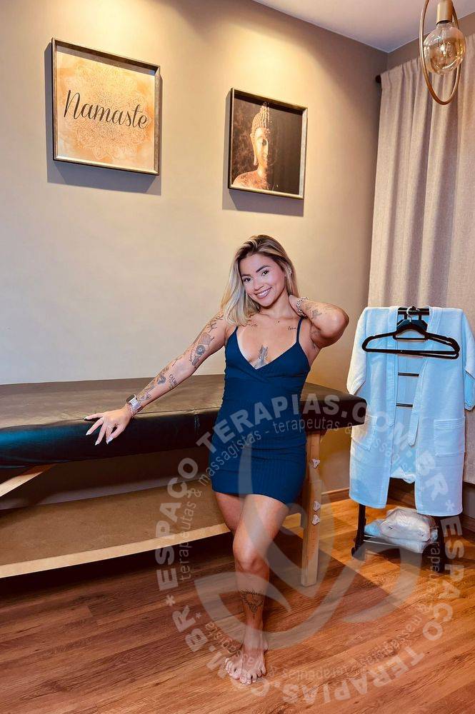 Suzi | Terapeutas