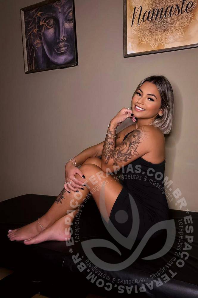 Suzi Corpus Spa | Terapeutas