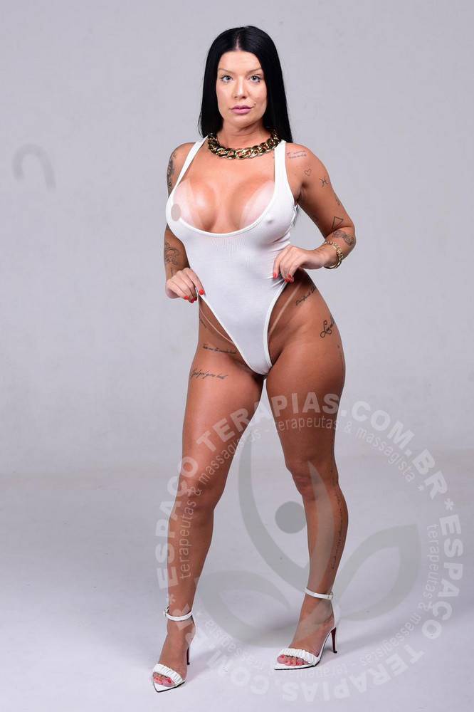 Babi Barra | Terapeutas Babi Barra | Terapeutas