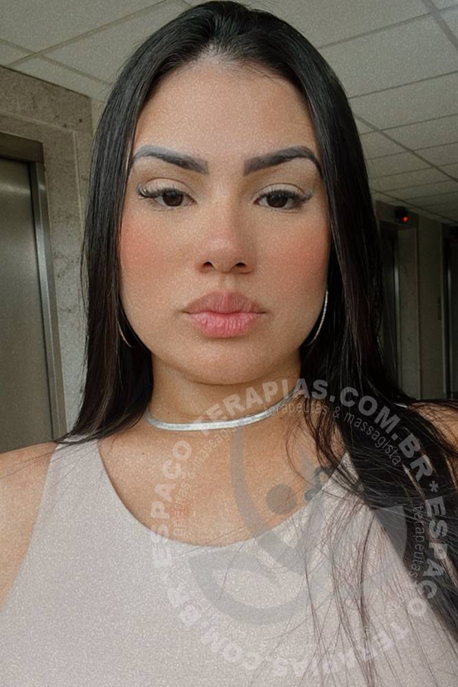 Lana | Terapeutas