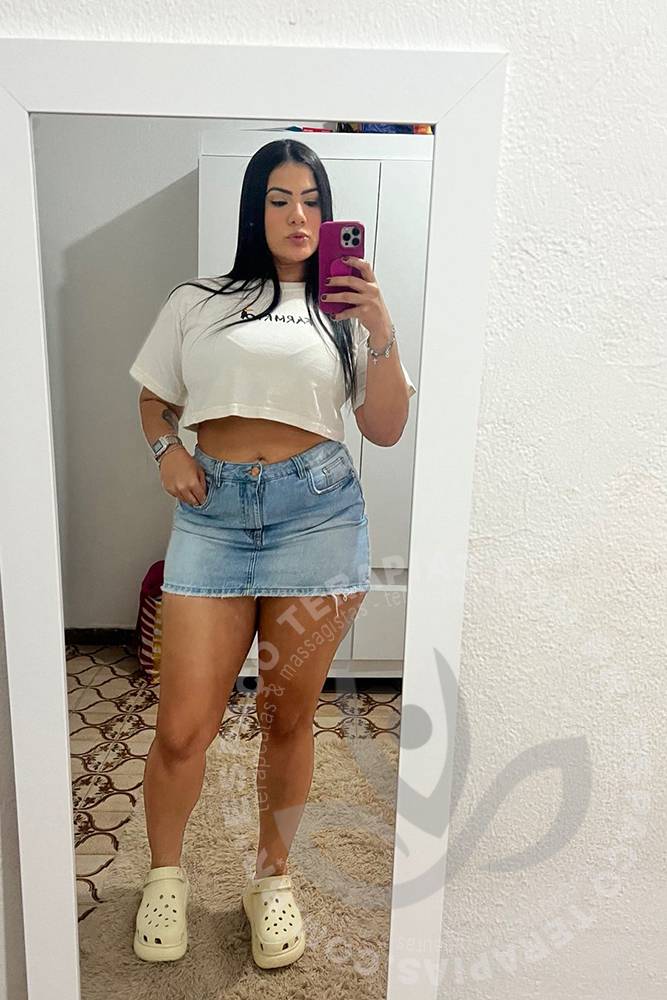 Lana | Terapeutas