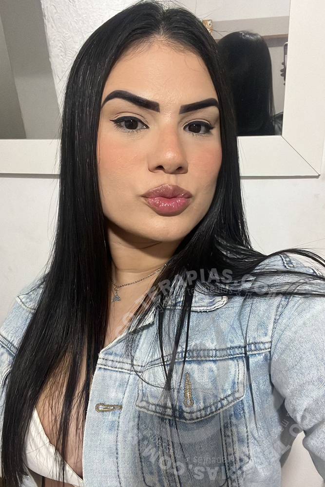 Lana | Terapeutas