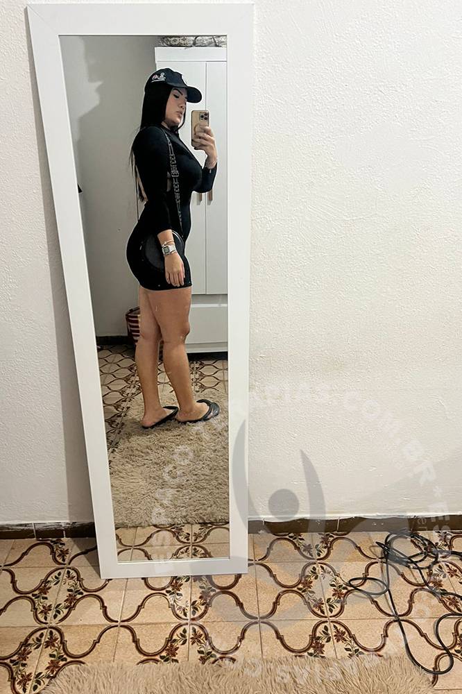 Lana | Terapeutas