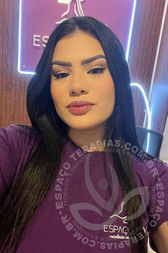 Lana | Terapeutas Lana | Terapeutas