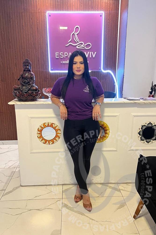 Lana | Terapeutas Lana | Terapeutas