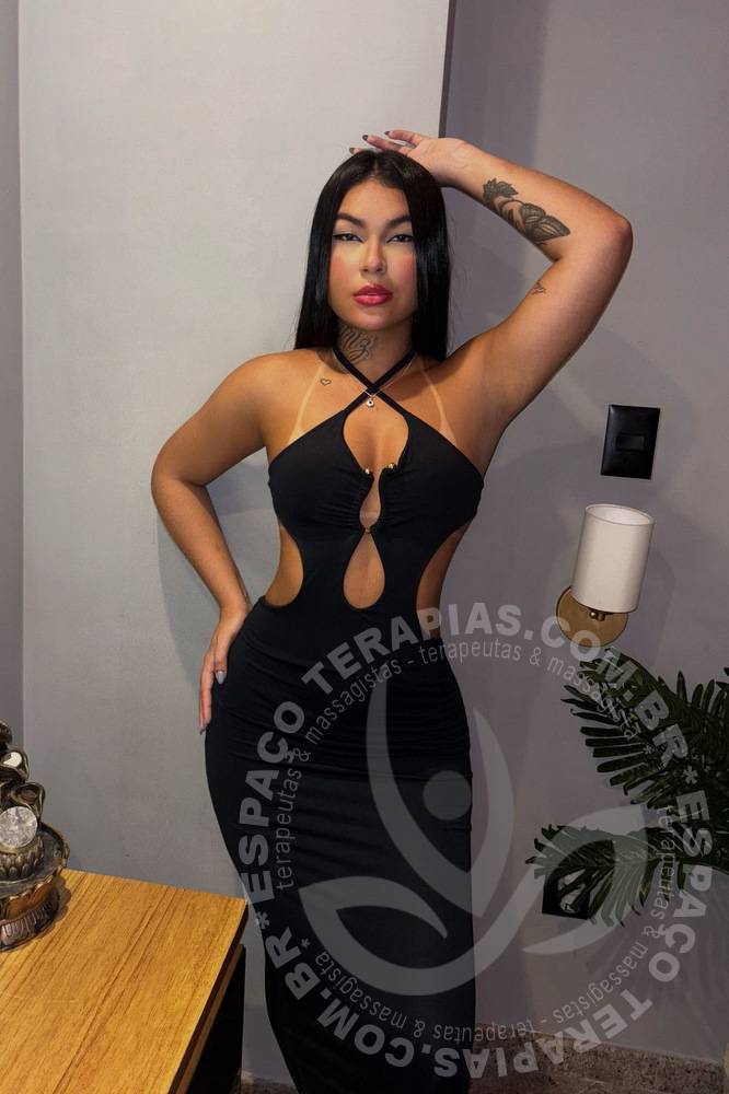 Japa Diamond | Terapeutas