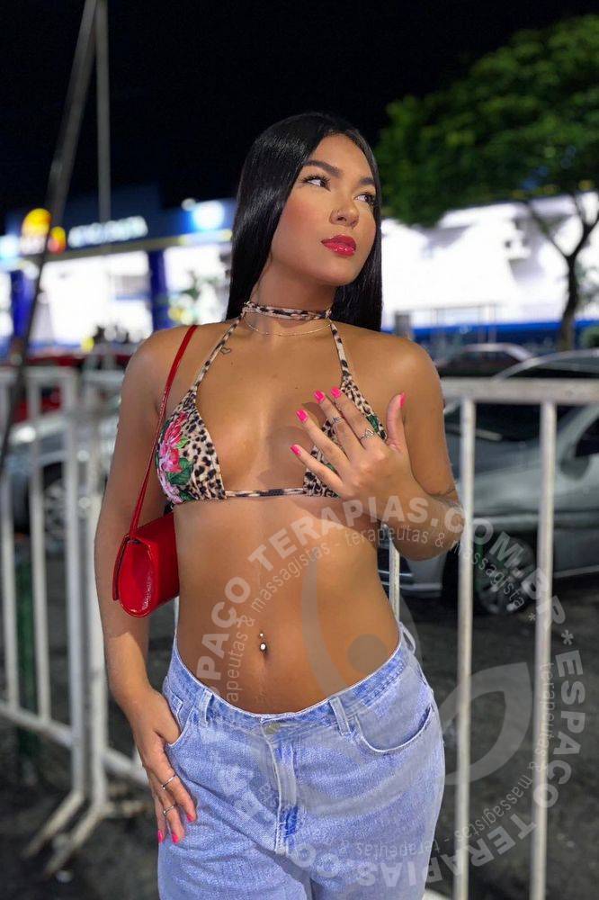 Japa Diamond | Terapeutas