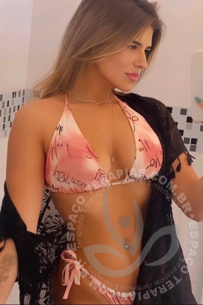 May Ferrari | Terapeutas