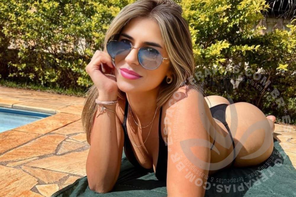 May Ferrari | Terapeutas