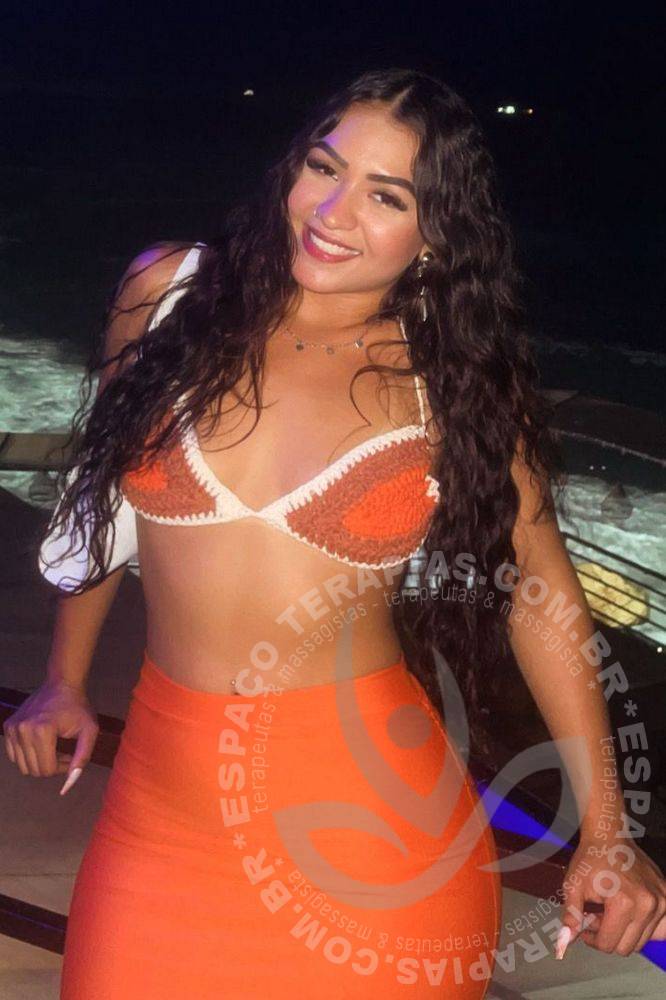 Louise Diamond | Terapeutas