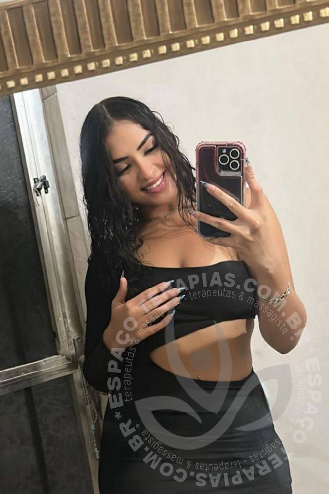 Louise Diamond | Terapeutas