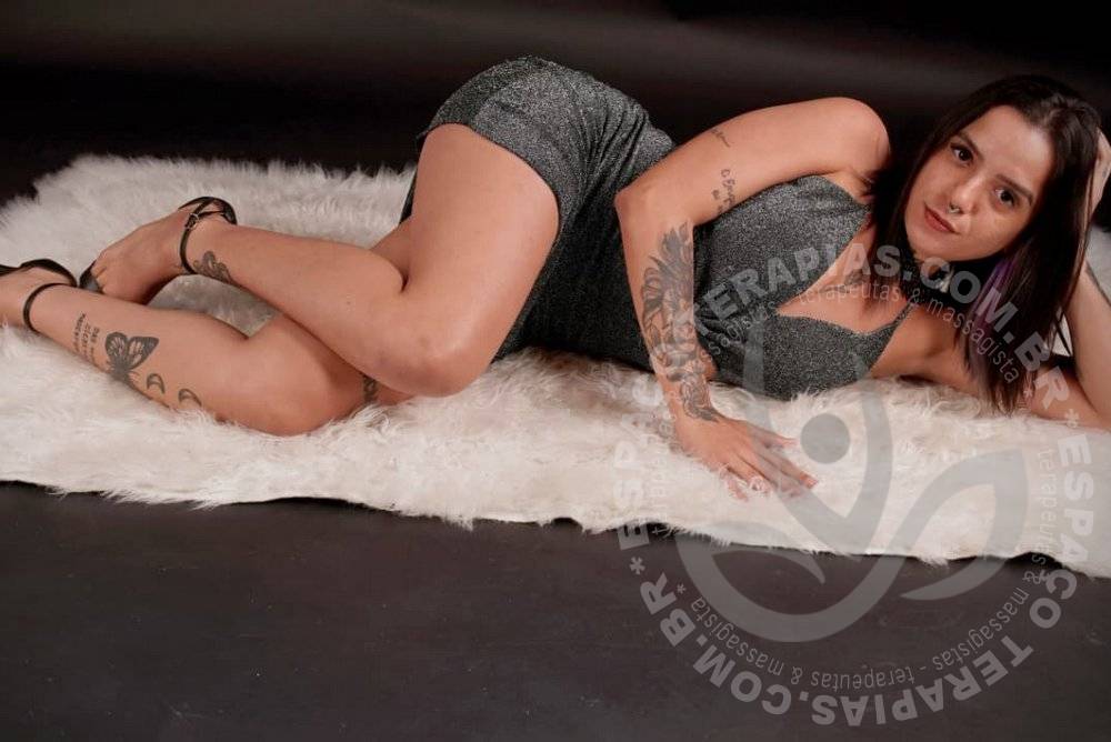 Sany Bel | Terapeutas Sany Bel | Terapeutas