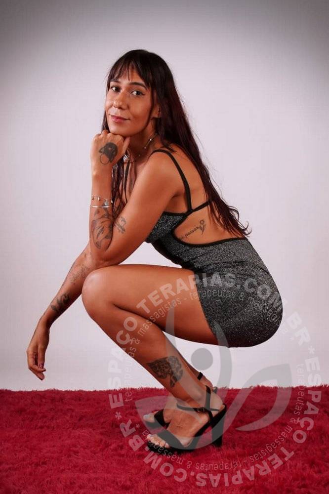 Serena Empório | Terapeutas Serena Empório | Terapeutas