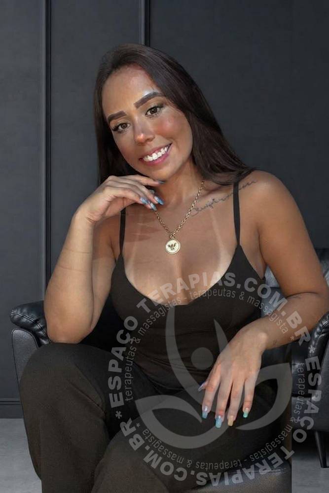 Mari Centro | Terapeutas