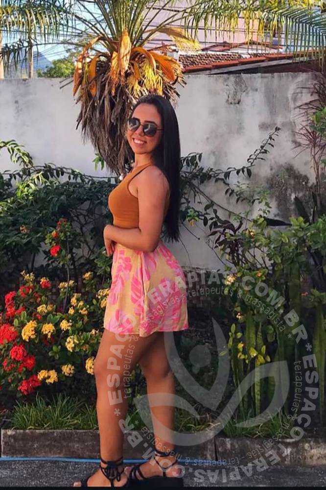 Mari Centro | Terapeutas