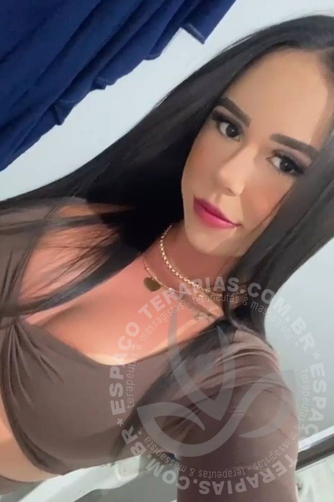 Mari Centro | Terapeutas