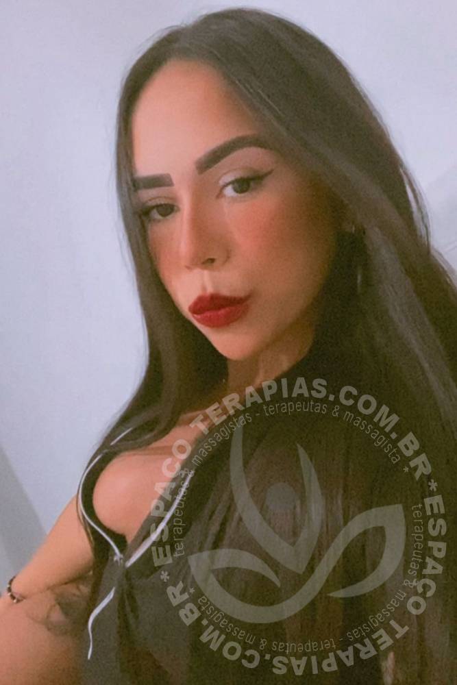 Mari Centro | Terapeutas