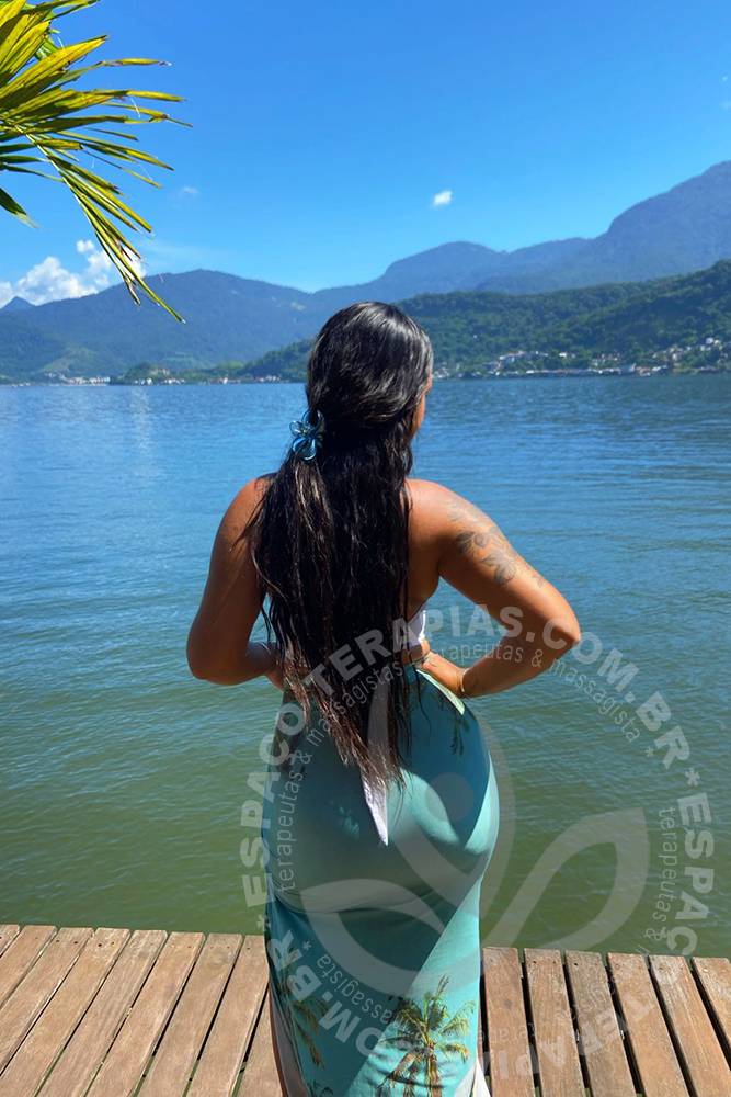 Mari Centro | Terapeutas