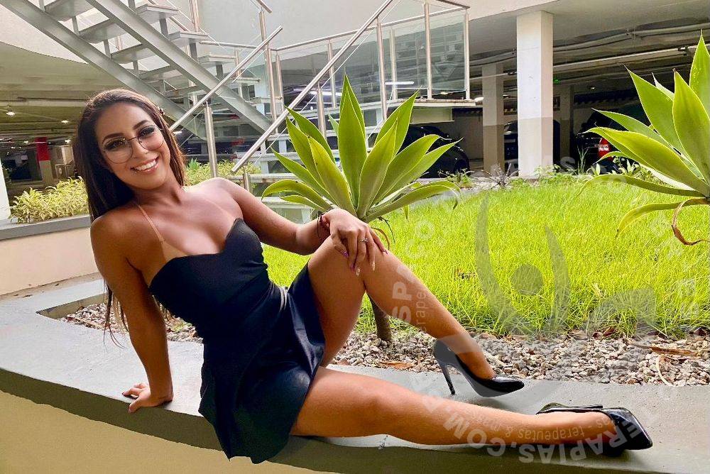 Laila Eros | Terapeutas Laila Eros | Terapeutas