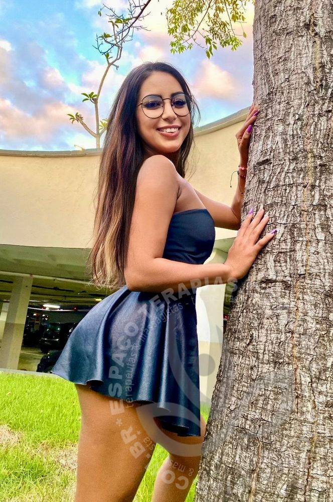 Laila Eros | Terapeutas Laila Eros | Terapeutas