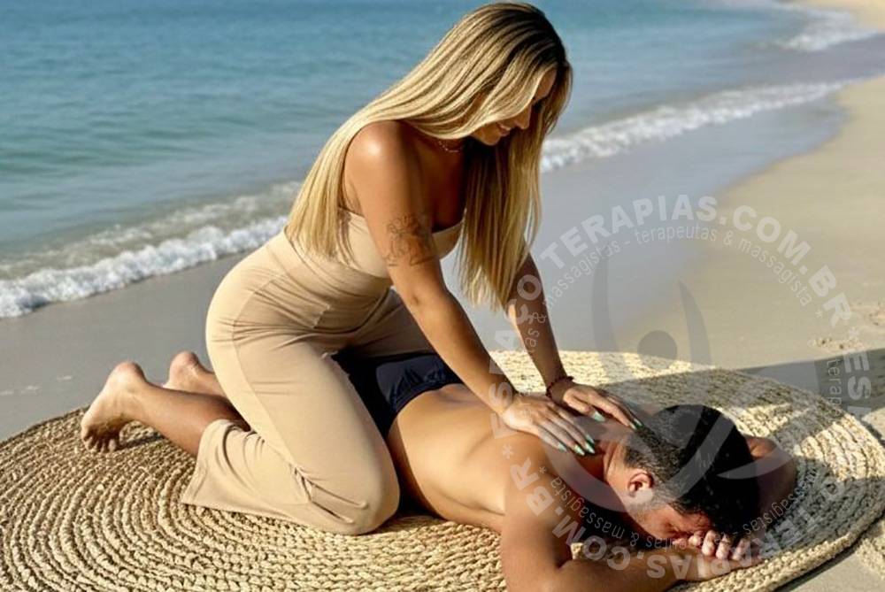 Laila Eros | Terapeutas Laila Eros | Terapeutas