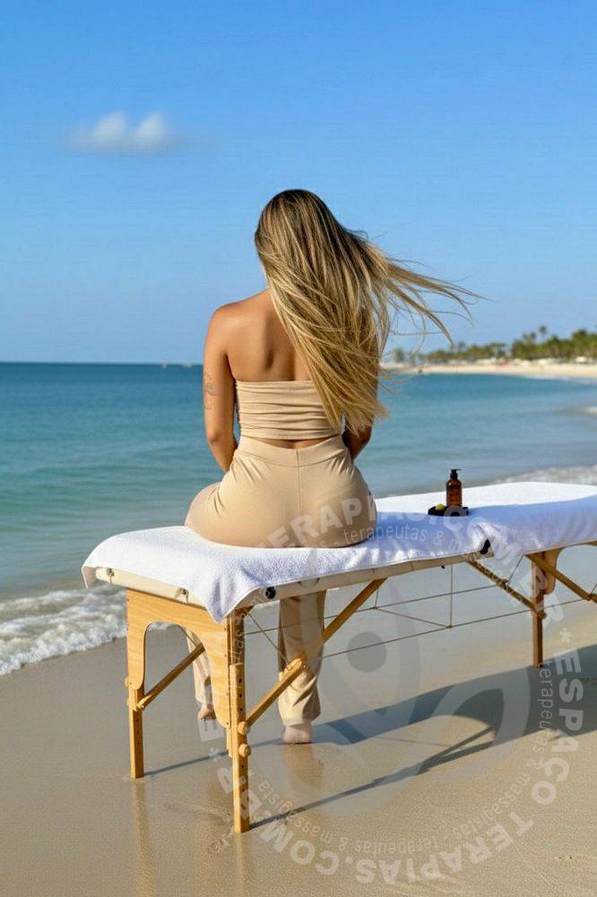 Laila Eros | Terapeutas Laila Eros | Terapeutas