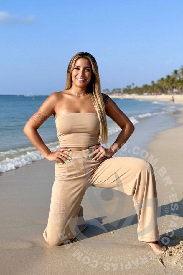 Laila Eros | Terapeutas Laila Eros | Terapeutas