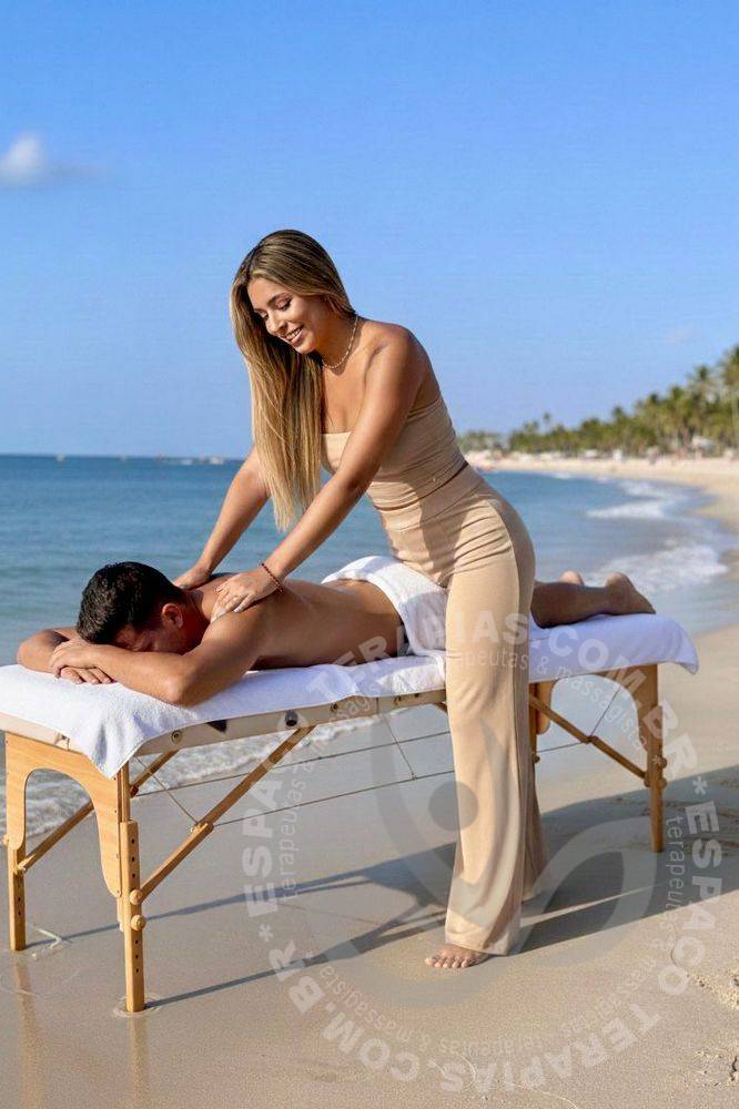 Laila Eros | Terapeutas Laila Eros | Terapeutas