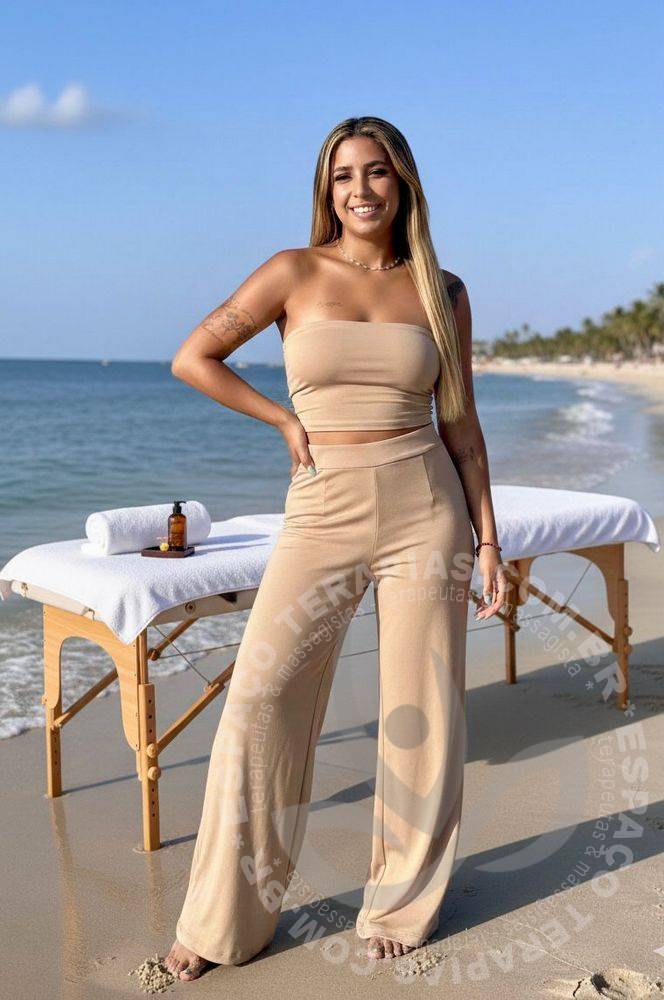 Laila Eros | Terapeutas Laila Eros | Terapeutas