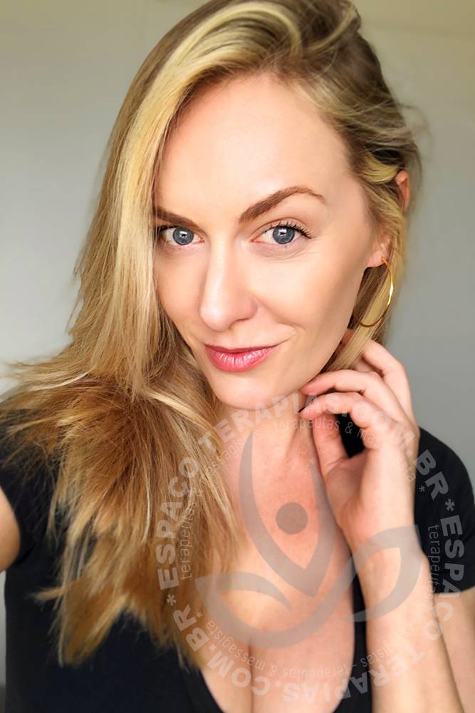 Raquel Life | Terapeutas