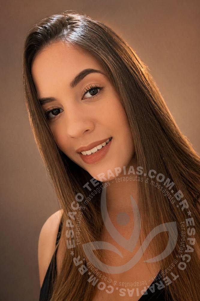Renata Barra | Terapeutas