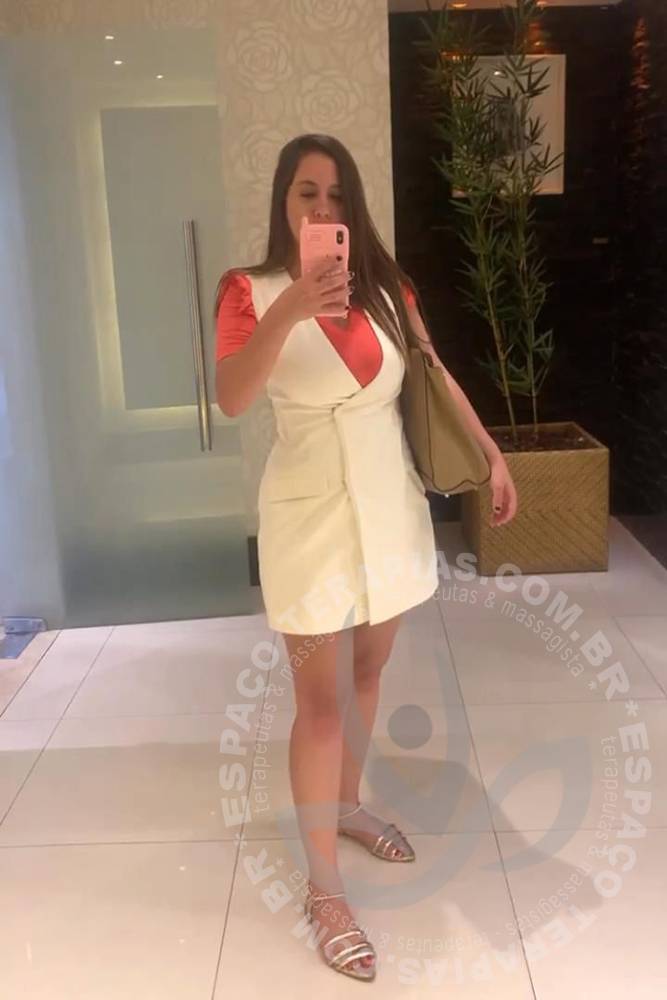 Renata Barra | Terapeutas Renata Barra | Terapeutas