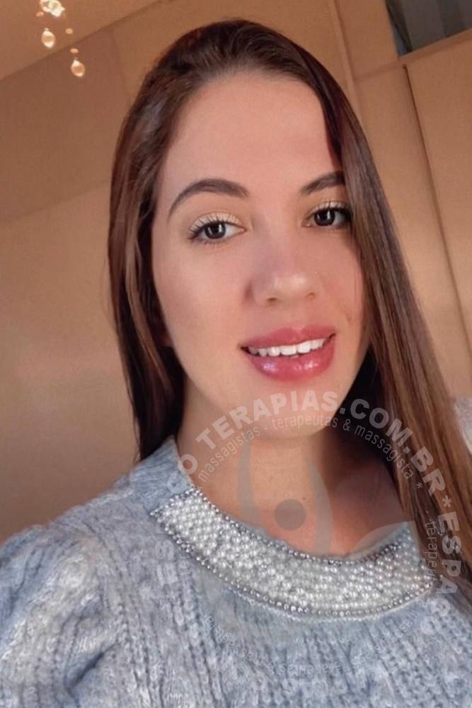 Renata Barra | Terapeutas Renata Barra | Terapeutas