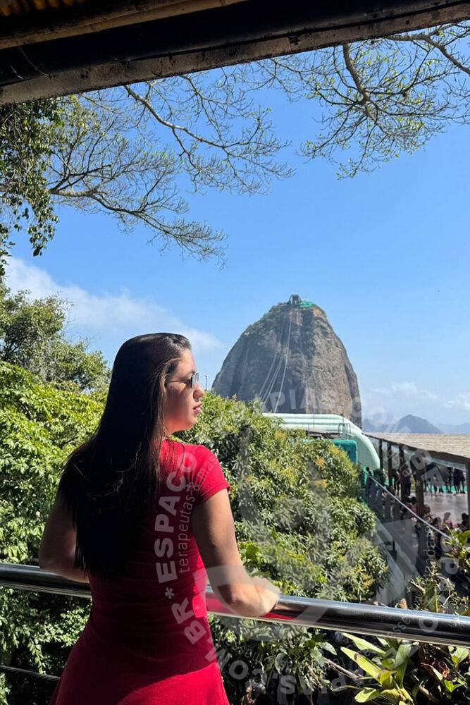 Renata Barra | Terapeutas Renata Barra | Terapeutas