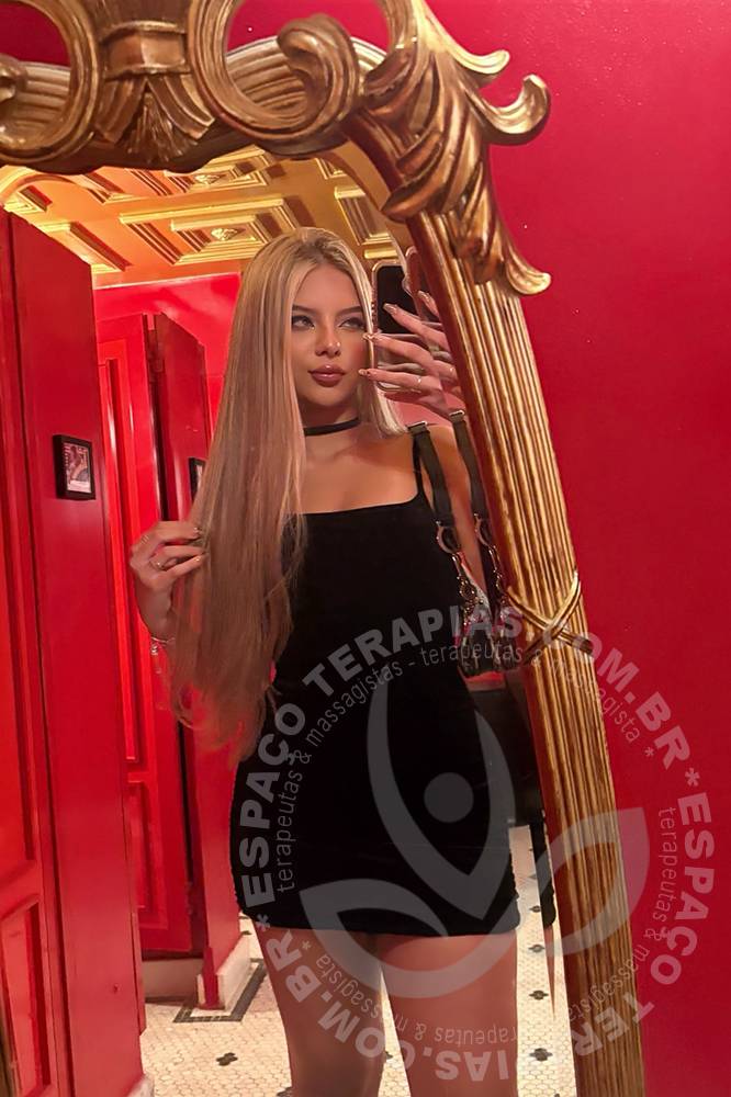 Bruna Copa | Terapeutas