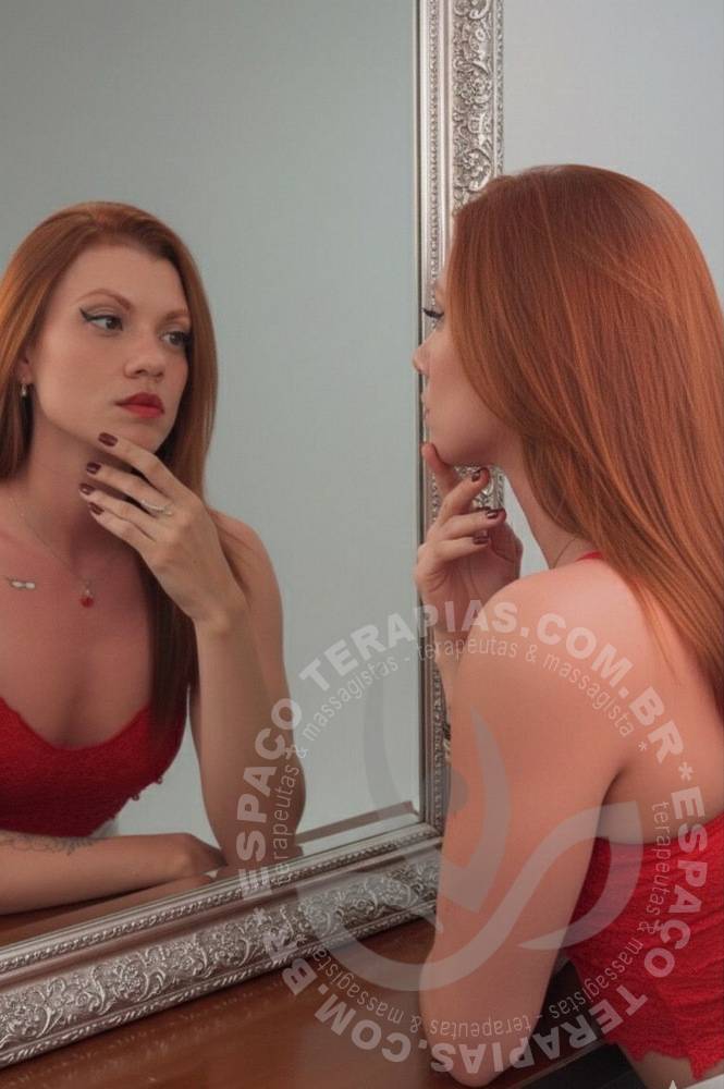 Nyxara Scarlatti | Terapeutas Nyxara Scarlatti | Terapeutas