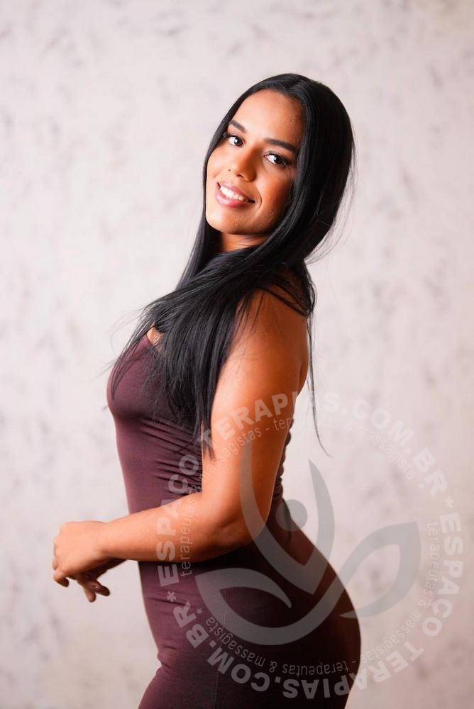 Alana Royal Spa | Terapeutas