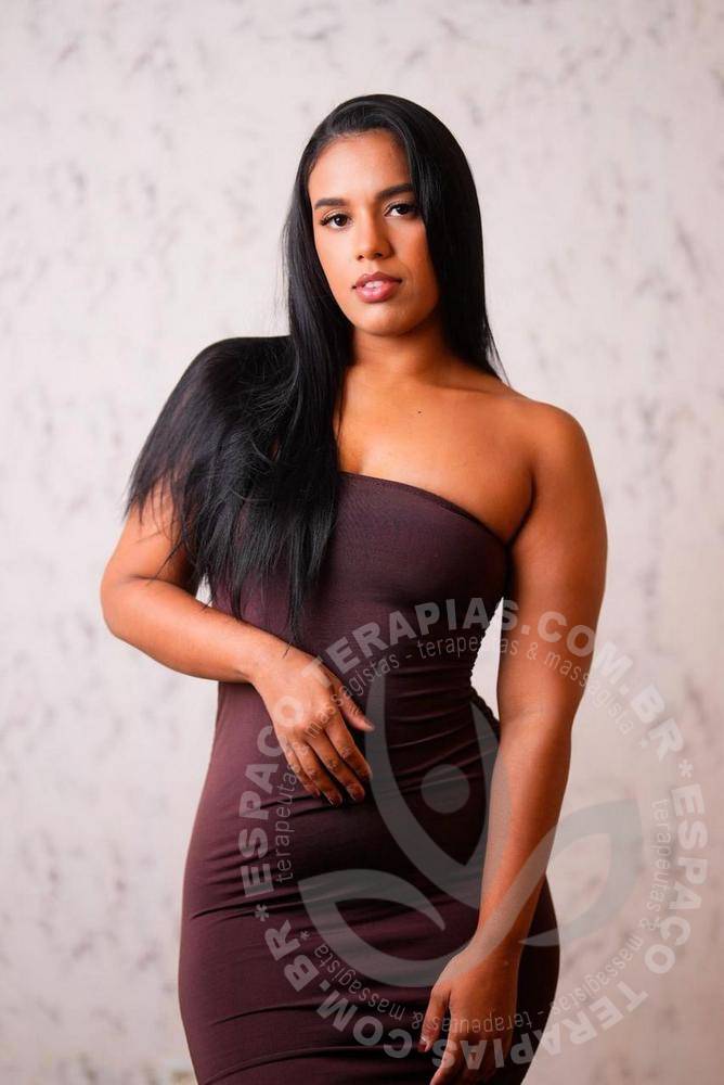 Alana Royal Spa | Terapeutas