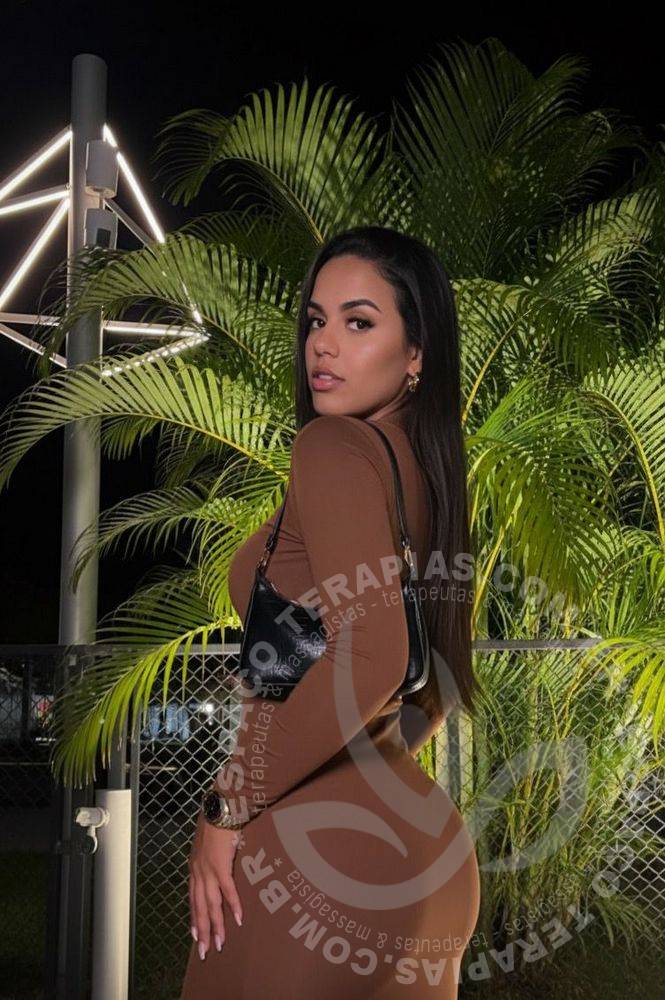 Sara Lokal | Terapeutas Sara Lokal | Terapeutas