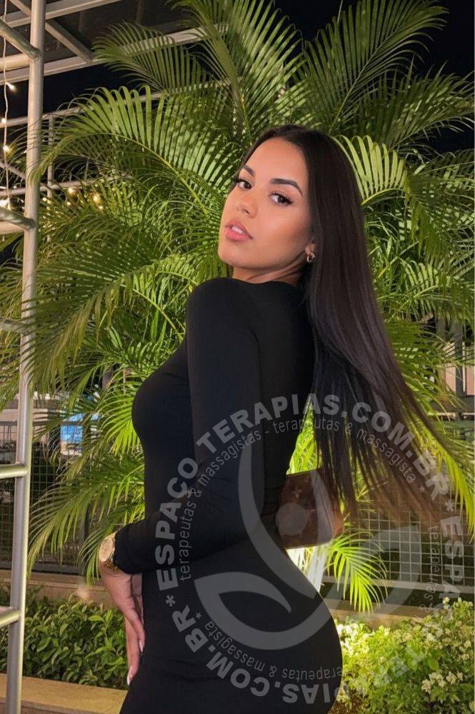 Sara Lokal | Terapeutas Sara Lokal | Terapeutas