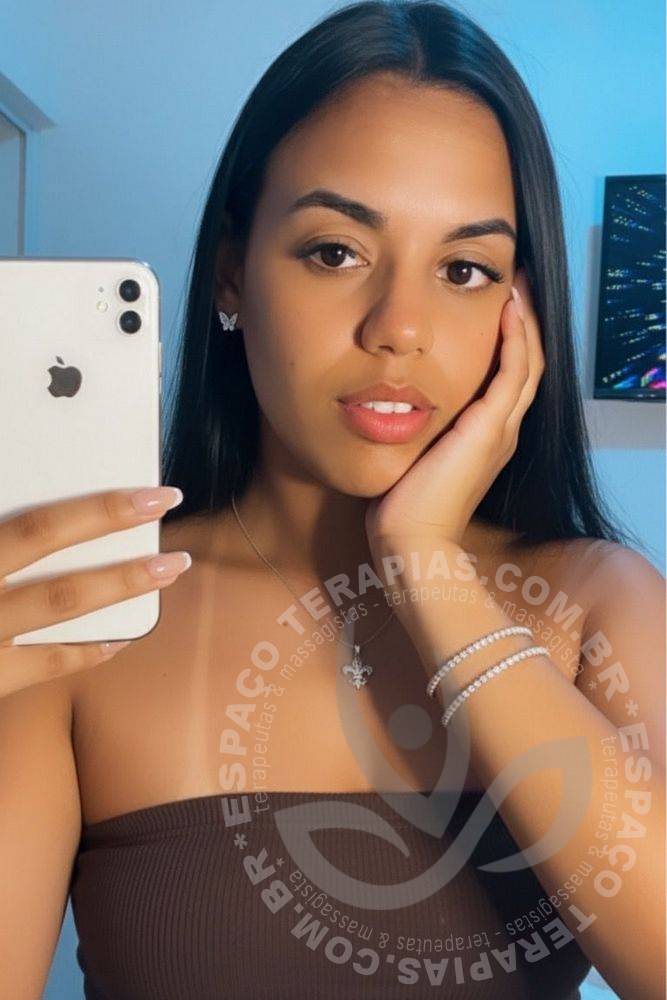 Sara Lokal | Terapeutas Sara Lokal | Terapeutas