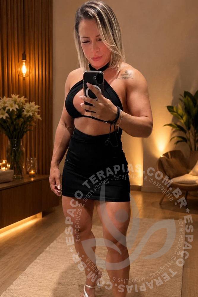 Bruna Lopes | Terapeutas Bruna Lopes | Terapeutas