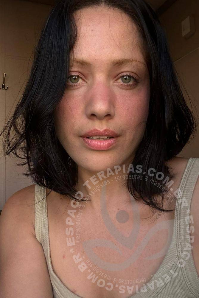 Fabiana Libra | Terapeutas