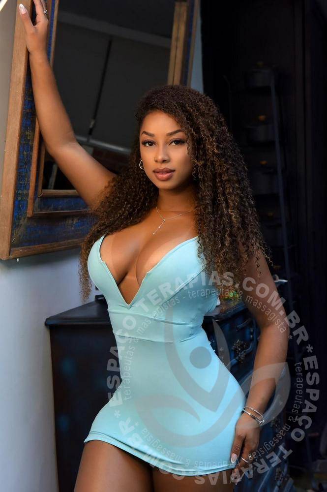 Aryane | Terapeutas Aryane | Terapeutas