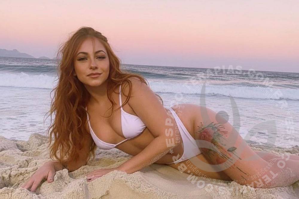 Maju Lisboa | Terapeutas