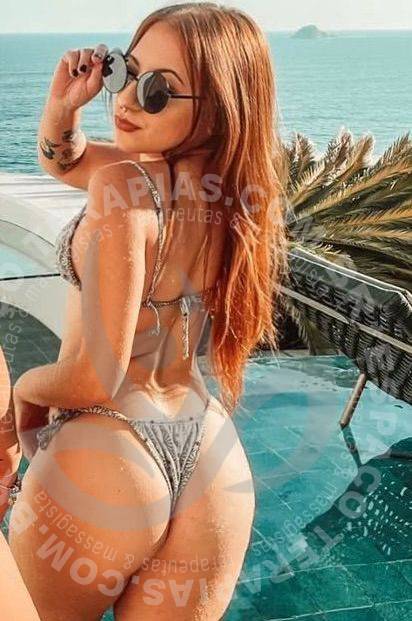 Maju Lisboa | Terapeutas