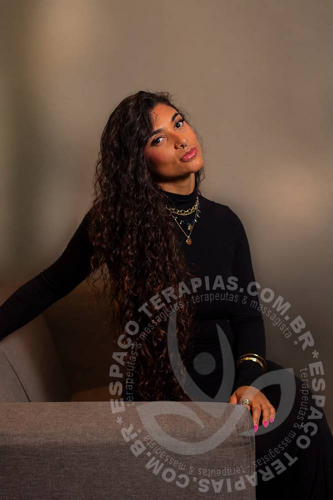 Ca | Terapeutas Ca | Terapeutas